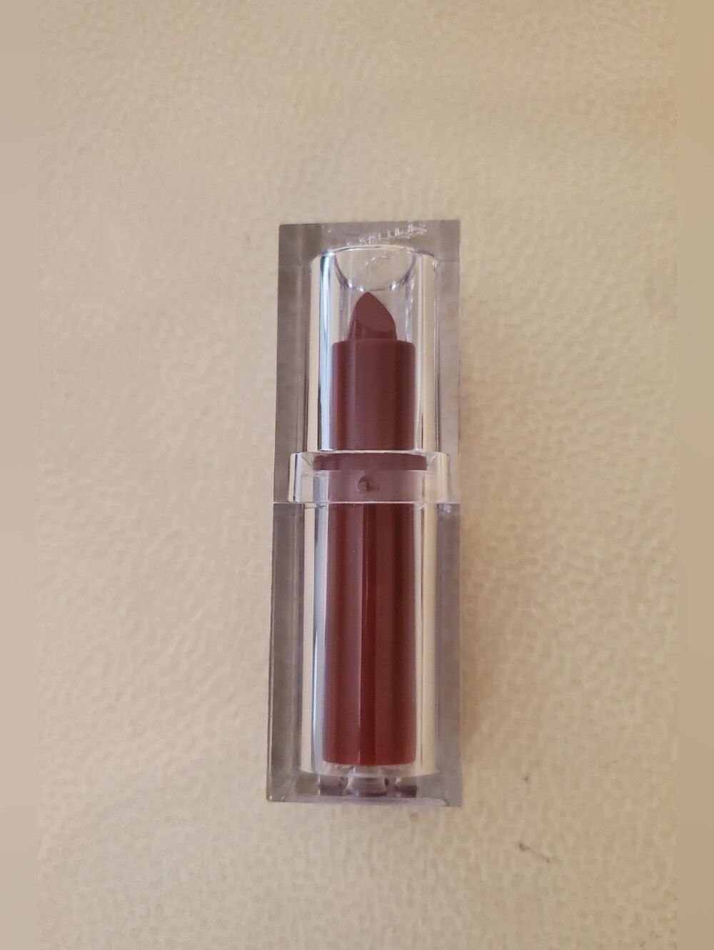 CoverGirl Clean Lip Color 500 True Petal